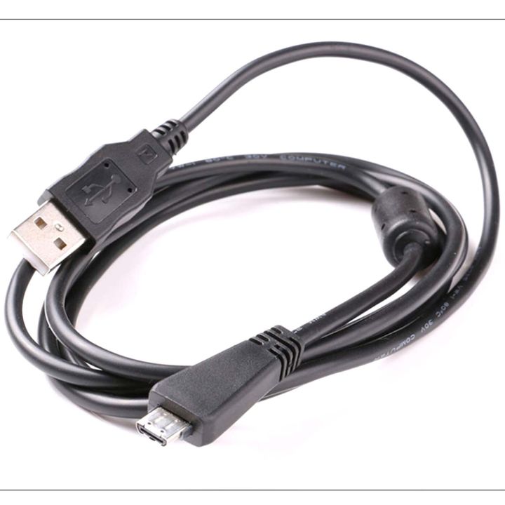 USB%20DATA%20cable%20for%20Sony%20VMC-MD3%20DSC-TX10/B%20TX10/P%20TX100%20TX100/V%20TX100/R%20TX100/B%20DSC-HX7%20HX7V%20HX7/W%20HX7/B%20HX7/L%20HX7/R%20HX9%20HX9V%20-%20Image%205