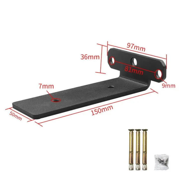 Bearing%20Capacity%20200kg%20Suspended%20Tripod%20Brackets%20Wall%20Shelf%20Support%20Hidden%20Wall%20Fixed%20Partition%20Storage%20Rack%20Shelves%20-%20Image%207