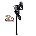 Bicycle Stand For BMX 20" & MTB 26" Inch Non Gear Bicycle Stand 26" Prince Cycle Store. 