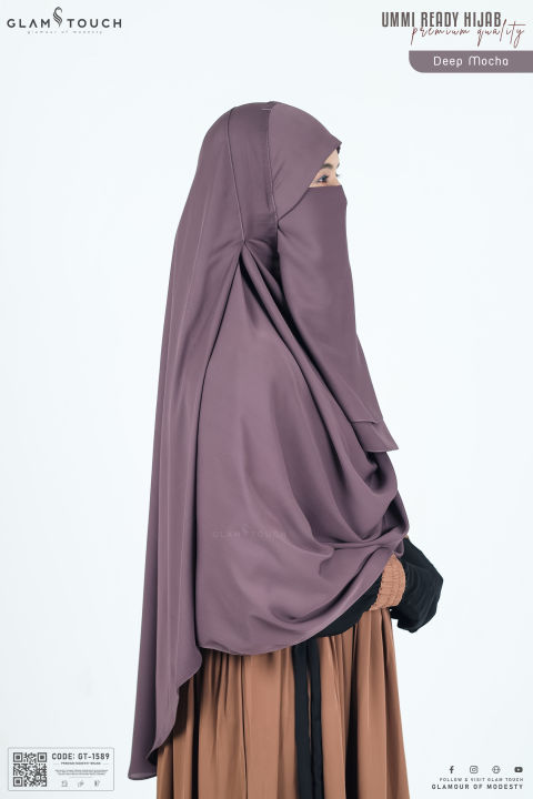 Glam%20Touch%20Premium%20Ummi%20Ready%20Hijab%20Niqab%20Set%20-%20Image%205