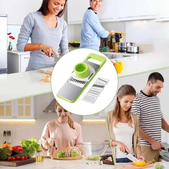 Slicer%20Vegetable%20Cutter,%20Multi%20Purpose%20Vegetable%20Cucumber%20Slicer,%20Veggie%20Cutter,%20Food%20Slicer%20for%20Vegetables,%20Veggie%20Fruit%20Cheese%20Grater,%20Vegetable%20and%20Fruit%20Slicer,%20Cheese%20and%20Veggie%20Cutter%20-%20Image%204