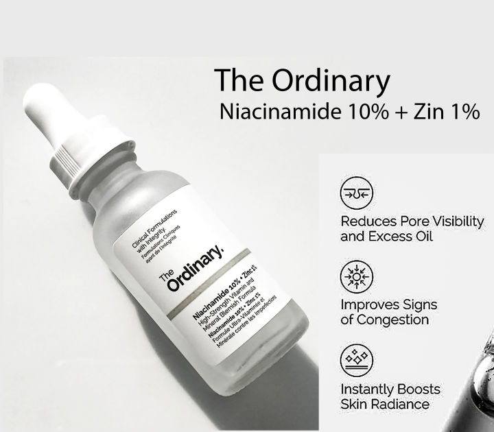 Niacinamide%2010%25%20+%20Zinc%201%25%20Serum%20%E2%80%93%2030ml%20-%20Image%202