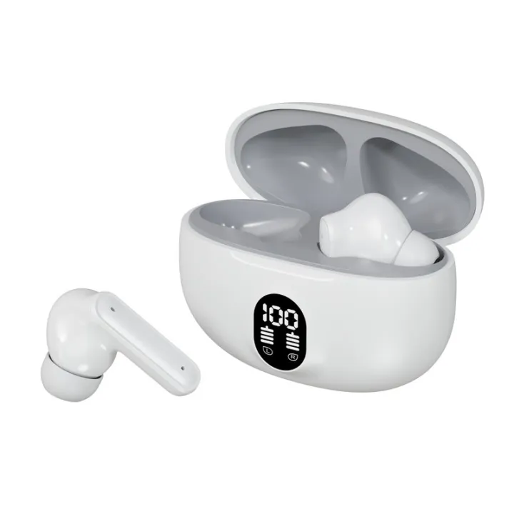 Mini%20TWS%20Wireless%20Earbuds,%209D%20HiFi%20Sound%20Bluetooth%20Earphones,%20in%20Ear%20Bluetooth%20Sport%20Headphones,Noise%20Cancelling%20Driving%20Headset%20with%20LED%20Display%20Charging%20Box%20-%20Image%209