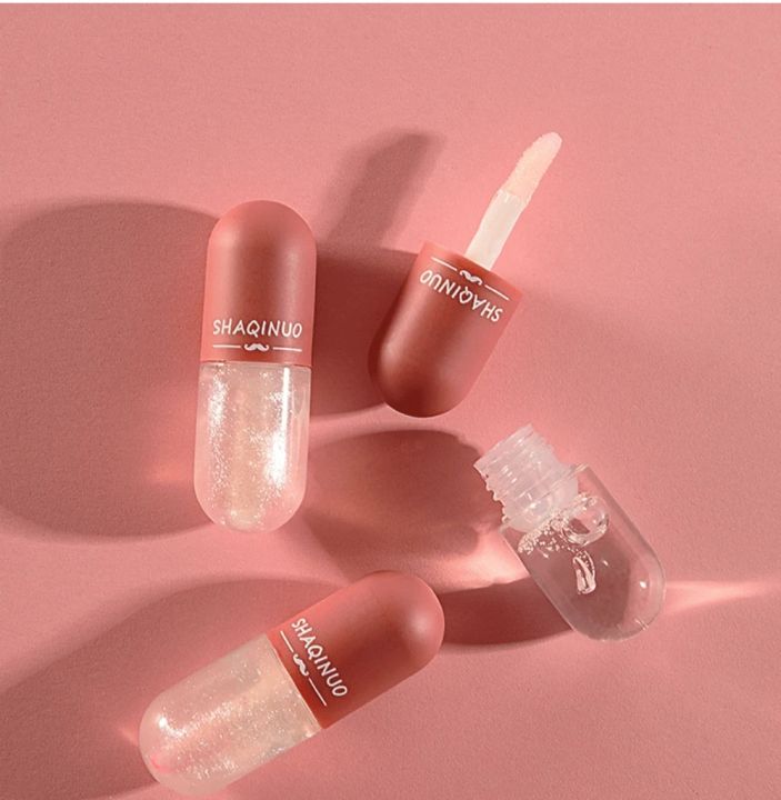 Mini%20Capsule%20Lips%20Gloss%20Glitter%20Water%20Transparent%20Color%20Change%20Glass%20Lips%20Oil%20Waterproof%20Lasting%20Lipstick%20Lips%20Makeup%20Cosmetics%20-%20Image%206