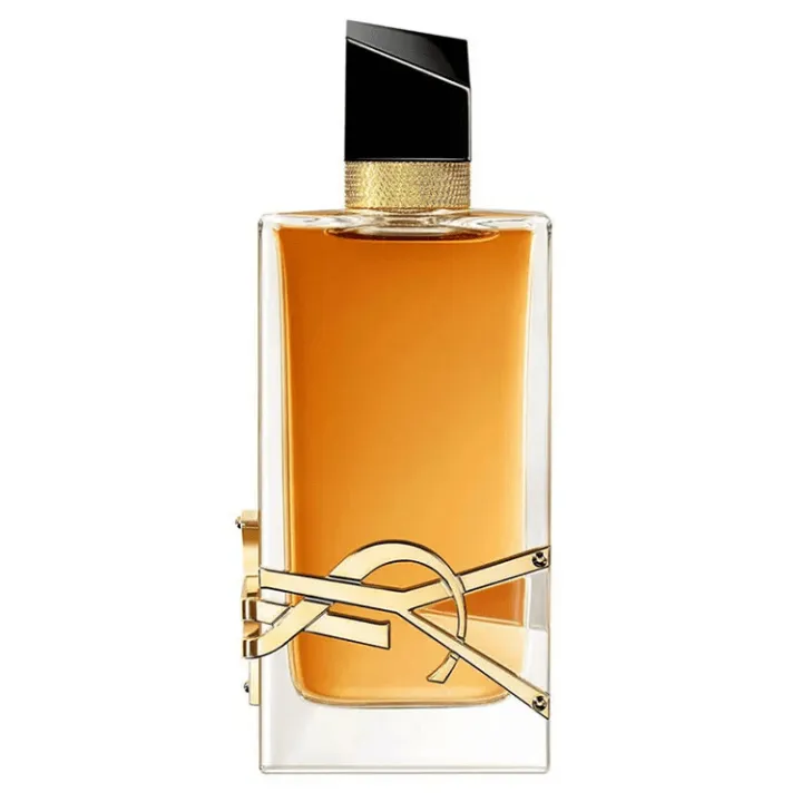 Yves%20Saint%20Laurent%20Libre%20EDP%20Intense%20for%20Women,90ml%20-%20Image%202