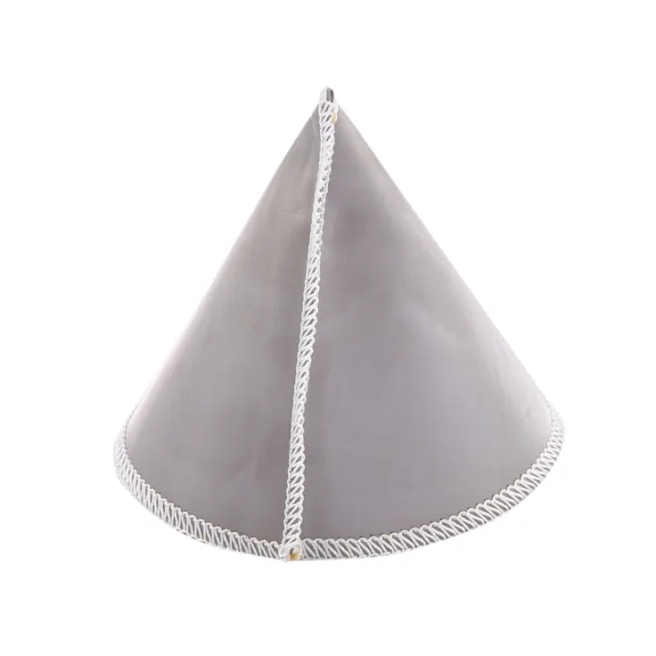 Reusable%20Pour%20over%20Coffee%20Filter%20Mesh%20Paperless%20Coffee%20Filter%20Stainless%20Steel%20Cone%20Filter%203%20To%204%20Cup%20Coffee%20Drip%20Filter%20-%20Image%209