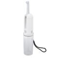 Portable Bidet, Portable Travel Bidet Wide Applications 230ml for Travel for Toilet.