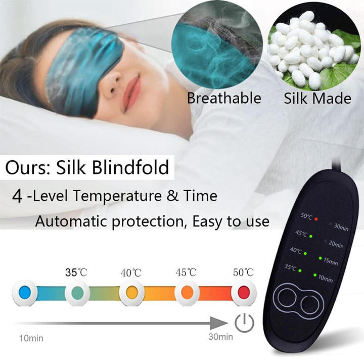 Comfortable%20Electric%20eye%20%20Soothing%20USB%20rechargeable%20Adjustable%20Heated%20cooling%20eye%20masque%20pad%20Soft%20Portable%20Sleep%20%20for%20SPA%20Travel%20Insomnia%20Computer%20work%20Eye%20fatigue%20-%20Image%202