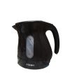 VISION ELECTRIC WATER KETTLE 1.2L BLACK. 