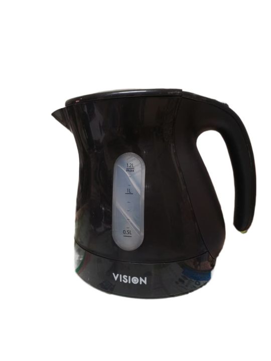 VISION%20ELECTRIC%20WATER%20KETTLE%201.2L%20BLACK%20-%20Image%204