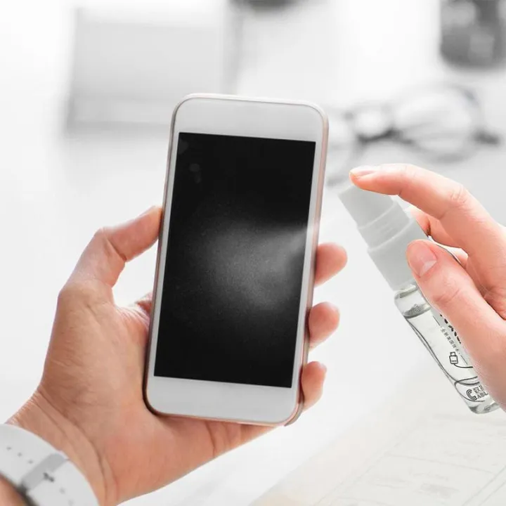 Keyboard%20Cleaner%20Spray%20Keyboard%20Cleaning%20Agent%20All%20In%20One%20Cleaner%20For%20PC%20Monitor%20TV%20Phone%20Computer%20Multipurpose%20-%20Image%204