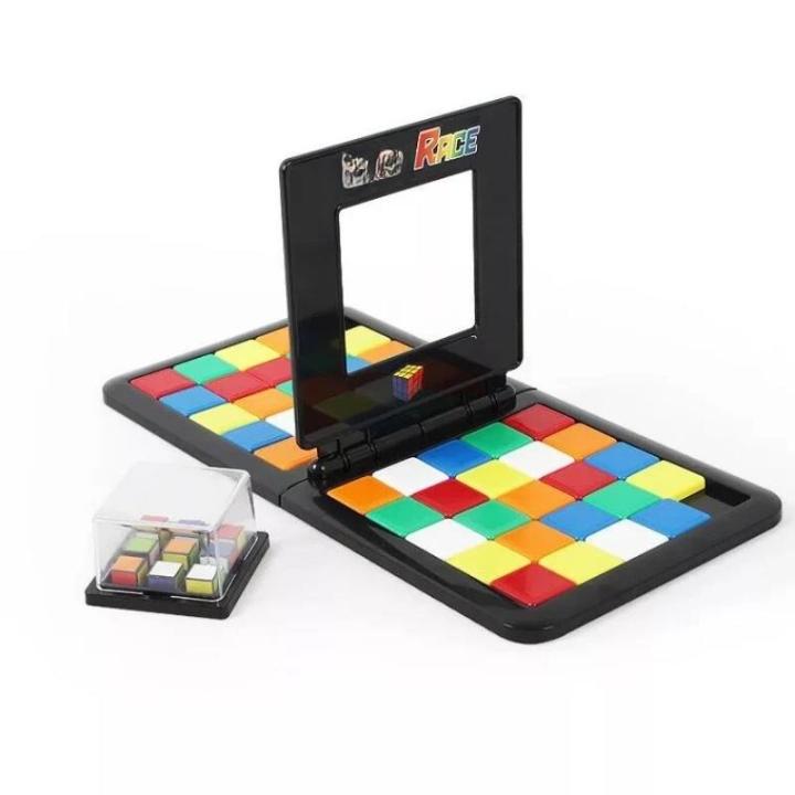 Kids%20Color%20Battle%20Square%20Race%20Game%20Parent-Child%20Square%20Desktop%20Puzzles%20Learning%20Educational%20Toys%20Anti%20Stress%20Boys%20Girls%20Gifts%20-%20Image%205