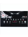 VISION INDUCTION COOKER 1206-ECO with Free Fry Pan. 