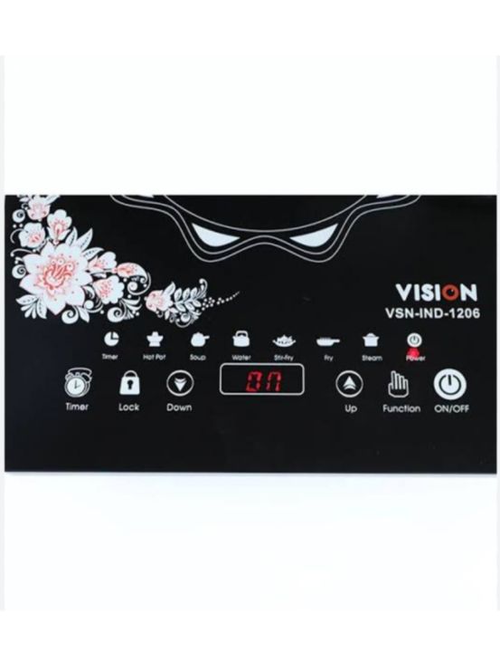 VISION%20INDUCTION%20COOKER%201206-ECO%20with%20Free%20Fry%20Pan%20-%20Image%205