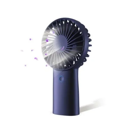 Jisulife%20F2D%20Handheld%20Fan%206000mAh%20Battery%20-%20Image%205