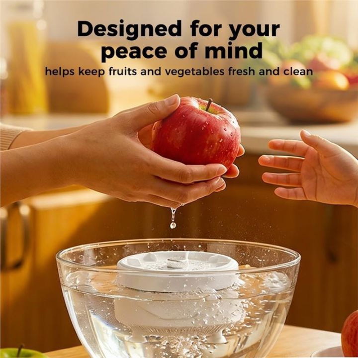 Fruit%20and%20Vegetable%20Washing%20Machine,Fruit%20Cleaner%20Device%20Waterproof%20Fruit%20Vegetable%20Purifier%20Clean%20Produce%20with%20Titanium%20-%20Image%208