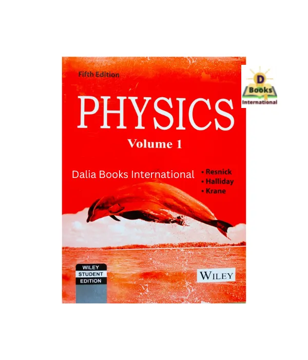 Physics%20Vol-1%20by%20Halliday,%20Resnick,%20Krane%20-%20Image%202