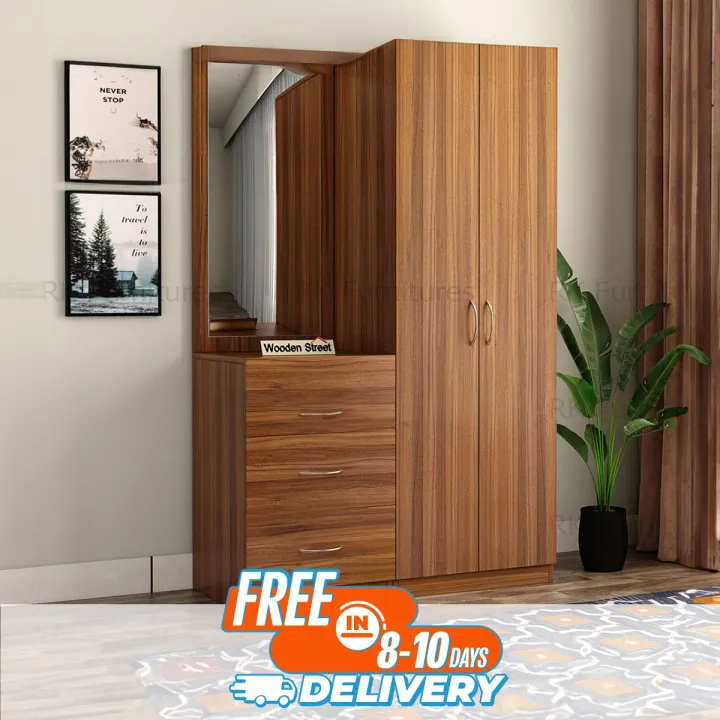 Exceotional%20Quality%20-%20RK%20Modern%20and%20Trendy%20Vanity%20Dresser%20and%20Cupboard%20-%20Furniture%20&%20Decor%20-%20Innovative%20Design%20-%20To%20Exprerience%20Greatness%20(Size70*42*16%20inches)%20-%20Image%202