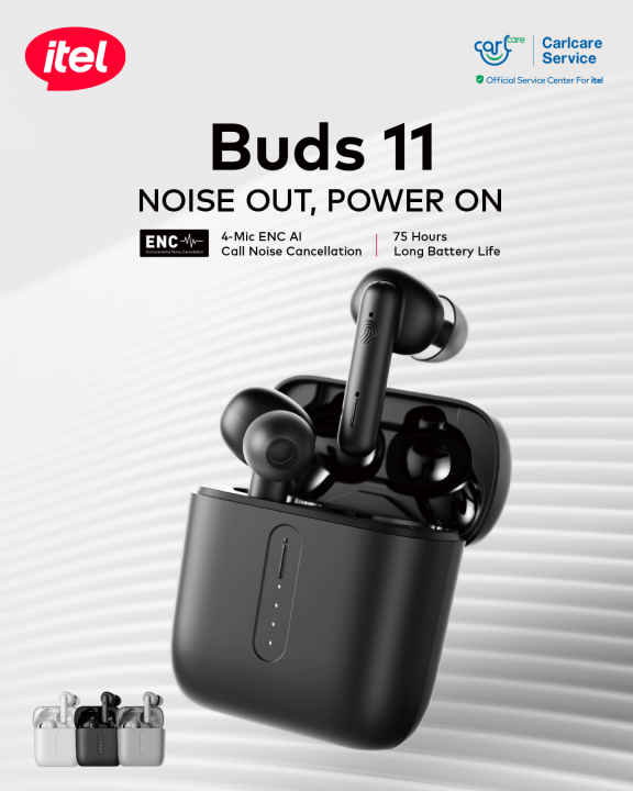 itel%20Ace%20Pro%20%20%7C%20Buds%2011%20%7C%2075Hours%20PlayTime%20%7C%204%20Mic%20Ai%20ENC%20-%20Image%208