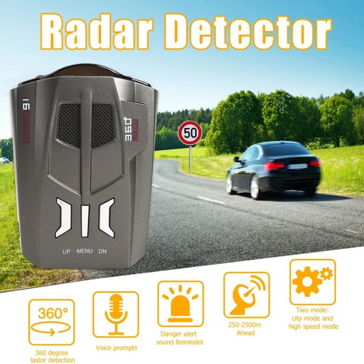 V9%20Radar%20Detector%20English%20Russian%20Human%20Voice%20Auto%20Vehicle%20Speed%20Alert%20Warning%20X%20K%20Anti%20radar%20Car%20Detector%20-%20Image%207
