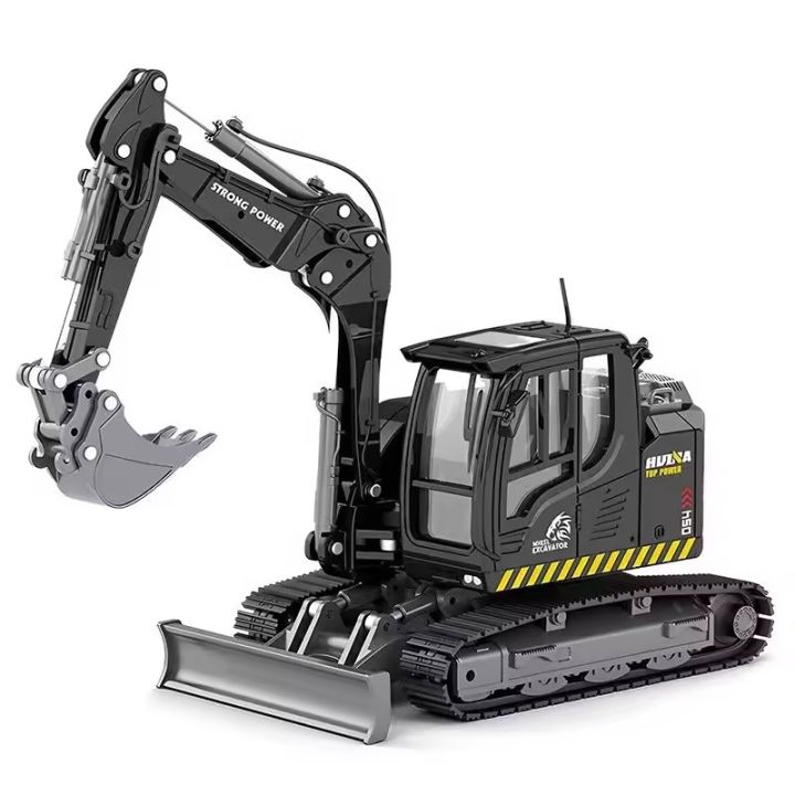GC%201:50%20Mini%20Excavator,%20Excavator%20Truck%20Toys,%20Metal%20Die-cast%20Engineering%20Vehicle%20Model,%20Heavy%20Duty%20Excavator%20-%20Image%209