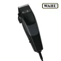 Wahl 79449-417 GroomEase SureCut Clipper 15 Piece Kit for Men. 
