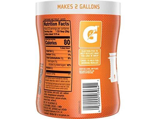 Gatorade%20Orange%20Thirst%20Quencher%20Powder%20Drink%20Mix%20-%20521gm%20-%20Image%202