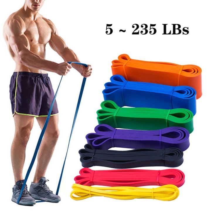 Pull%20Up%20Bands%20Resistance%20Bands%20Stretch%20Workout/Exercise%20Band%20Mobility%20&%20Powerlifting%20Assist%20Bands%20for%20Body%20Fitness%20Training%20-%20Image%203