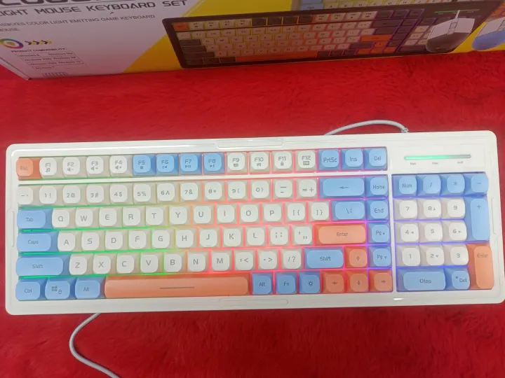 SOREX%20KM2000PRO%20KEYBOARD%20MOUSE%20COMBO%20-%20Image%203