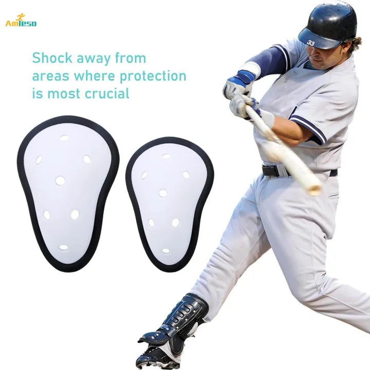 3x%20Crotch%20Protector%20Groin%20Guards%20Karate%20Cup%20Sparring%20Baseball%20Boxing%20Football%20Protective%20-%20Image%205