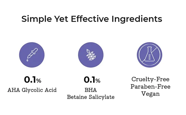 COSRX%20Aha%20Bha%20Clarifying%20Treatment%20Toner%20-%20Image%208