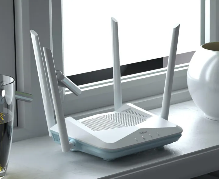 D-Link%20R15%20AX1500%20Wi-Fi%206%20Eagle%20PRO%20AI%20Dual-Band%20Smart%20Router%20-%20Image%205