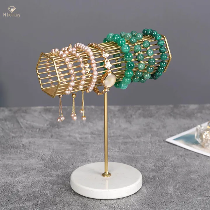 Bangle%20Display%20Holder,%20Jewelry%20Display%20Stand,%20Metal%20Towers%20Bracelet%20Stand,%20Jewelry%20Storage%20-%20Image%205