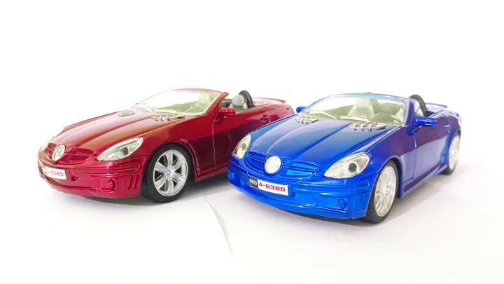 New%20Farari%20Friction%20Car%20For%20Kids%20-%20Image%208