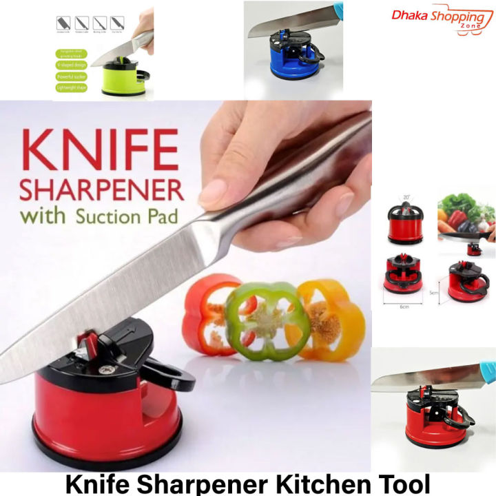 Kitchen%20Chef%20Sharpener%20Durable%20Simple%20Safety%20Sharpening%20Knife%20Damascus%20Suction%20Cup%20Positioning%20Knife%20Sharpener%20Kitchen%20Tool%20Measuring%20Tools%20&%20Scales-new%20canvas%20-%20Image%202