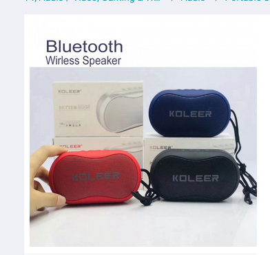 KOLEER%20S29%20Portable%20Bluetooth%20Speaker-%20High%20Quality%20Deep%20Bass%20Bluetooth%20Speaker%20-%20Speaker%20-%20Image%205