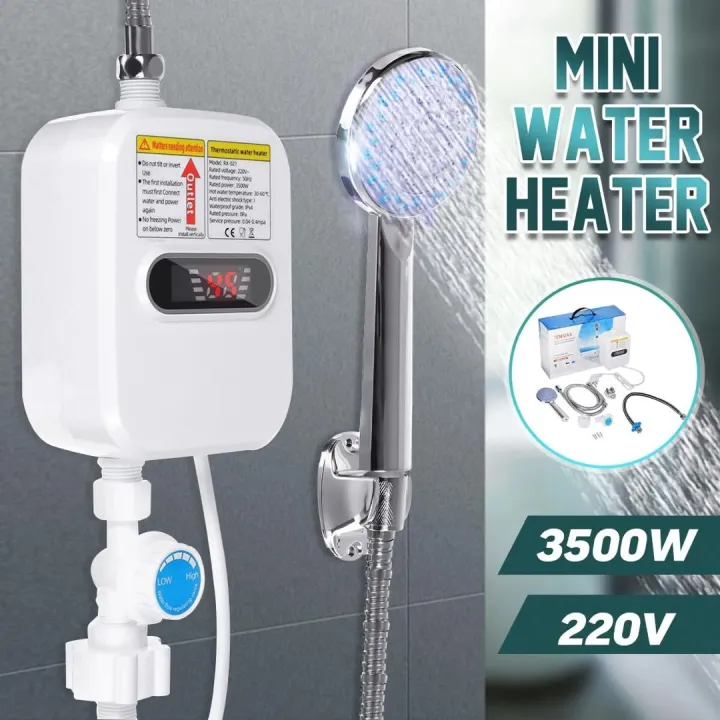 RX-021%20Thermostatic%20Water%20Heater%20with%20Shower%20and%20LCD%20Screen,%20Boiler%20Hot%20Water%20Heater%20in%203%20Seconds%20with%203500W%20-%20Image%202