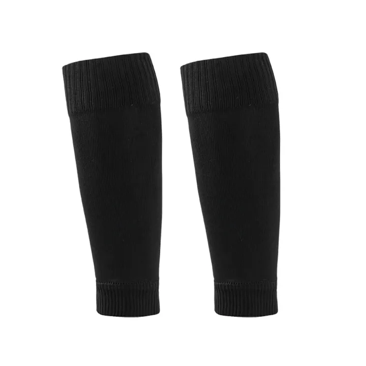 Basketball%20Football%20Sports%20Socks%20Adult%20Kid's%20Leg%20Warmers%20Breathable%20Shin%20Guard%20Calf%20Socks%20Children's%20Leg%20Brace%20Sock%20for%20Outdoor%20-%20Image%207