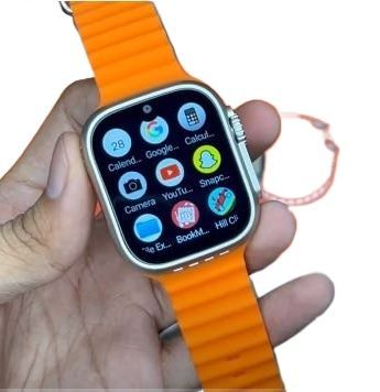 Ximax%20%20XIA07%20Dual%20Camera%20%205G%20Sim%20Supported%201GB%20ROM%2016GB%205G%20Android%20Smart%20Watch%202.08%20inch%20Waterdrop%20Display%20%20Calling%20Feature%20Google%20Playstore,%20Youtube%20Facebook%20Messenger%20Tiktok%20IMO%20Wifi%20Android%209%201000mAh%20Battery%20SmartwatchSl-2691%20-%20Image%207