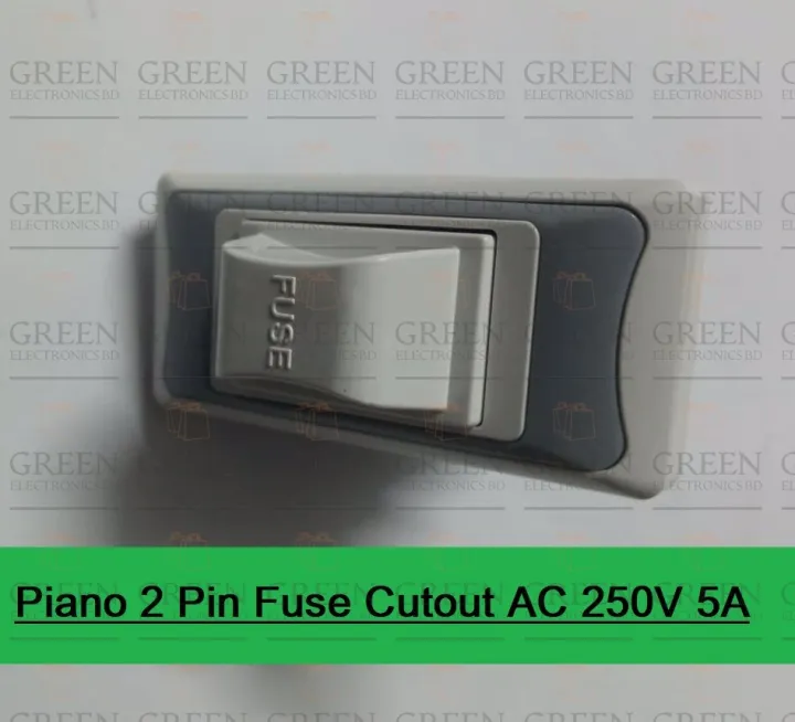 Piano%202%20Pin%20Fuse%20Cutout%20AC%20250V%205A%202-Pin%20Heavy%20Duty%20Brass%20Contact%20Fuse%20Cut%20Out%20For%20Electrical%20Devices%20Mobile%20Charger%20AC%20Line%20Protection%20-%20Image%205