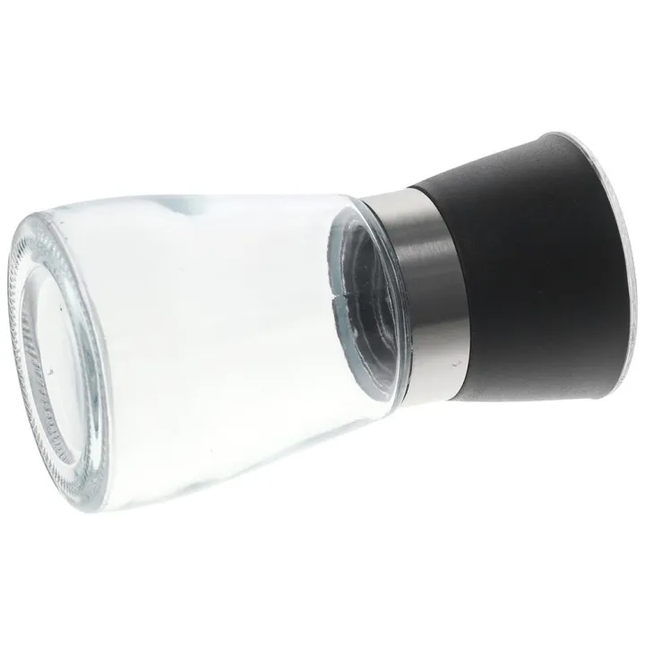 2%20pcs%20Black%20Pepper%20Grinder%20New%205%20-%20Image%204