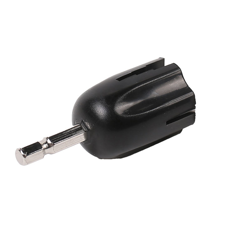 Guitar%20String%20Winder%20Head%20Tools%20Parts%20Accessories%20Metal%20Guitar%20Electric%20Tools%20Guitar%20Supplies%20Nut%20For%20Bass%20Ukulele%20-%20Image%208