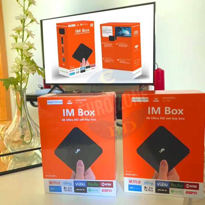 iM%20Box%20Voice%20Remote%20%202GB%2016GB%20android%2010%204K%20Ultra%20HD%20Quad%20Core%20with%20-%20Image%202