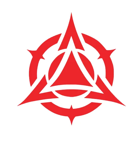 Myth%20Gaming%20Logo%20Sticker%20for%20bike%20-%20Image%202