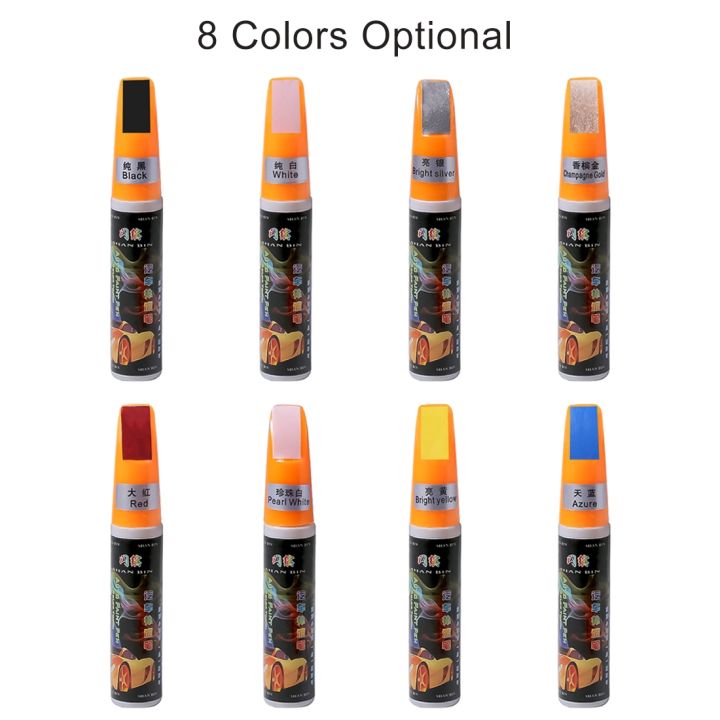 (New)Car%20Scratch%20Repair%20Auto%20Care%20Scratch%20Remover%20Maintenance%20Paint%20Care%20Auto%20Paint%20Pen%20(Pearl%20White)%20-%20Image%209