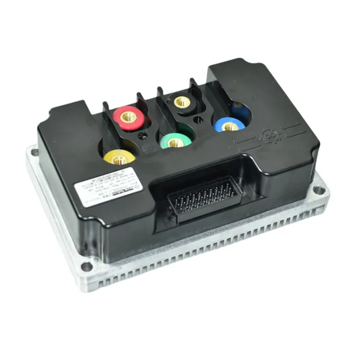 Bluetooth%20ND72450%20Fardriver%20Controller,%2036-72V%20450A%20BLDC%20Motor%20Controller%20for%20Motorcycles%20and%20Electric%20Scooters%20-%20Image%202