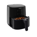 PHILIPS Air Fryer 4.1L HD-9200. 