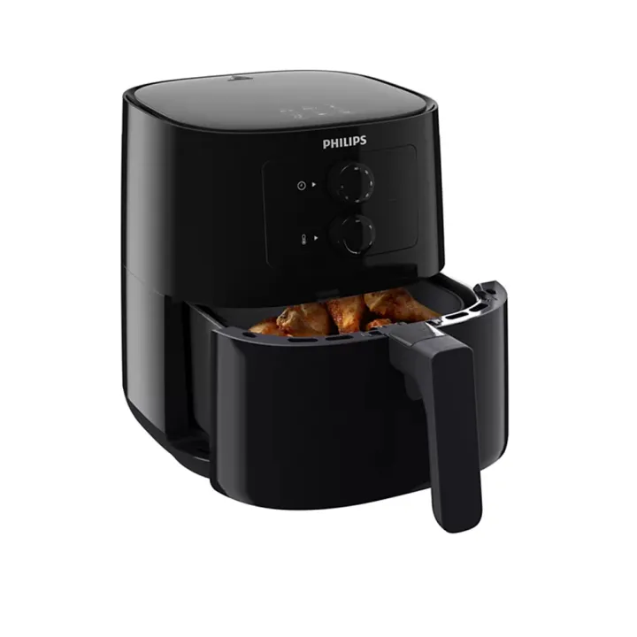 PHILIPS%20Air%20Fryer%204.1L%20HD-9200%20-%20Image%204