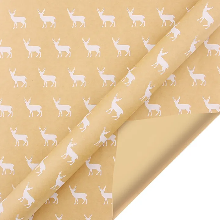 Wrapping%20Paper%20Sheets,for%20Christmas%20Birthday%20Party%20Wrapping%20Paper%20Set%20of%205%20Gift%20Wrap%20,Present%20-%20Image%204