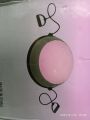 BOSU PRO BALANCE TRAINER.